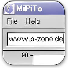 MiPiTo