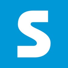 Gift Cards  Rewards: Shopkick