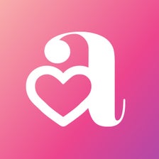 aimerfeelエメフィール公式アプリ