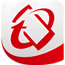 Mobile Security & Antivirus