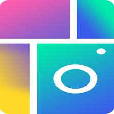 Collage Maker - Photo Grid & Montage