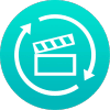AceThinker Video Master