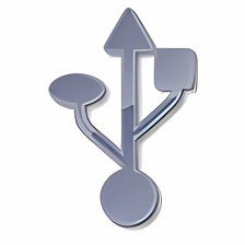 USB Manager