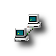 SimpleDesktop