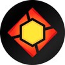 JaxCore