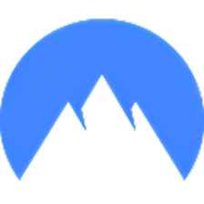 NordVPN for Chrome