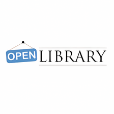 Open Library