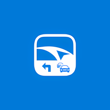 Sygic: GPS Navigation, Maps & POI, Route Directions