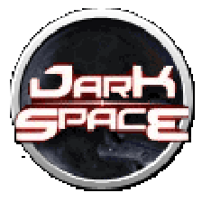 Darkspace