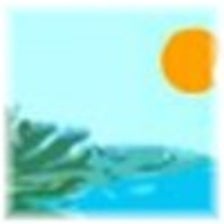 ClimaTic