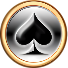 Pyramid Solitaire