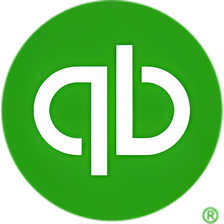 Quickbooks Online