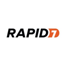 Rapid7 InsightVM