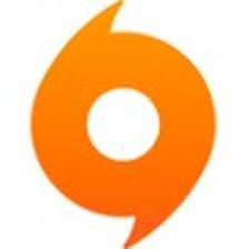 Origin for Mac