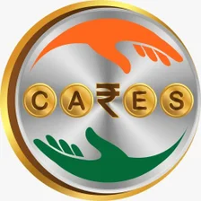 C-CARES