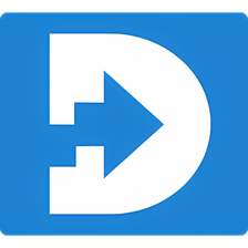 Distant Desktop