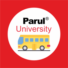 PU Transit Info