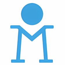 SmartCare