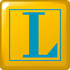 Langenscheidt Expert-Dictionary English