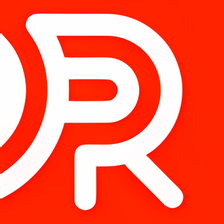 The Old Reader