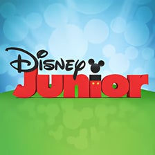 Disney Junior Watch Full Episodes Movies and TV