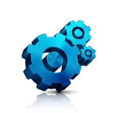 Configurator for Kodi