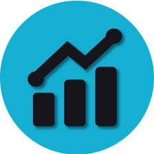 MyStockPlanner: Stock Market India
