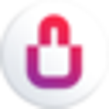 Filebolt