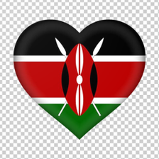 BeMyDate - Kenyan Dating App