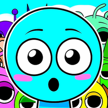Sprunki: Beats Mods