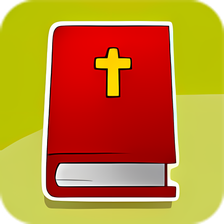 Bible Quizzer