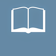 BookReader