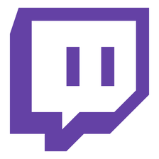 Twitch Studio