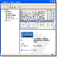 CastleNews