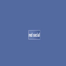 La Red Social
