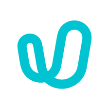 Ubeeqo Carsharing - Hourly or daily car rental