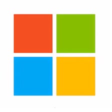 Microsoft 365 Business Standard
