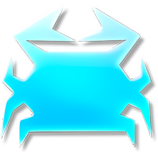 Blue Crab