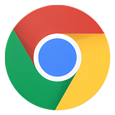 Google Chrome (64-bit)