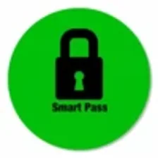 Smartpass