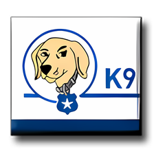 K9 Web Protection