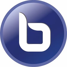 Big Blue Button