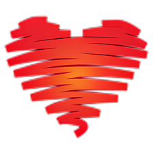 iBloodTracker