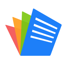 Polaris Office - Free Docs Sheets Slides  PDF