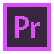 Adobe Premiere Pro CC
