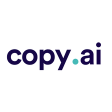 copy.ai
