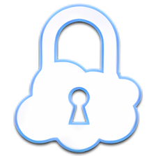 Passwords Plus - Free Secure Vault