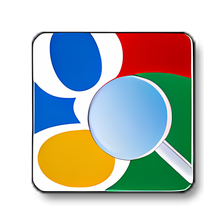 Dictionary.NET