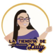 La Tiendita de Luly