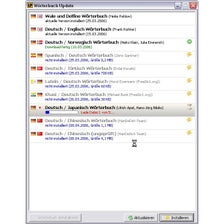 LingoPad